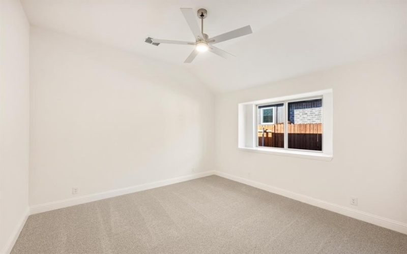 5512 Montex Road, Denton, TX 76226, 4 Habitaciones Habitaciones , ,2 BañosBaños,Residential,En Venta,5512 Montex Road,0,21131867