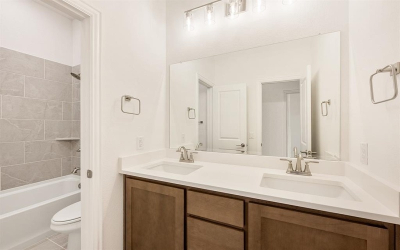 5512 Montex Road, Denton, TX 76226, 4 Habitaciones Habitaciones , ,2 BañosBaños,Residential,En Venta,5512 Montex Road,0,21131867