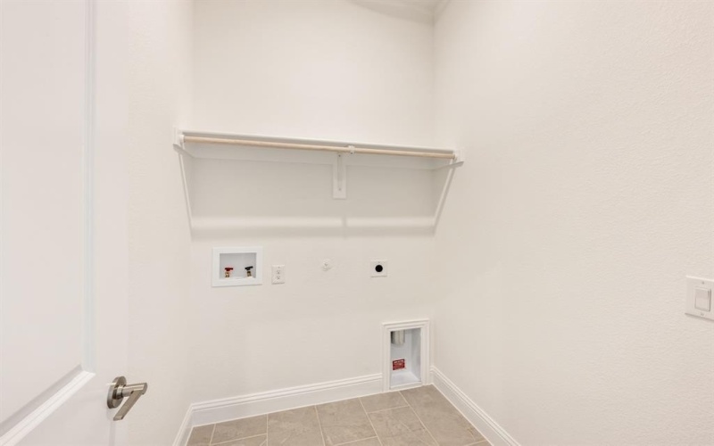 5512 Montex Road, Denton, TX 76226, 4 Habitaciones Habitaciones , ,2 BañosBaños,Residential,En Venta,5512 Montex Road,0,21131867