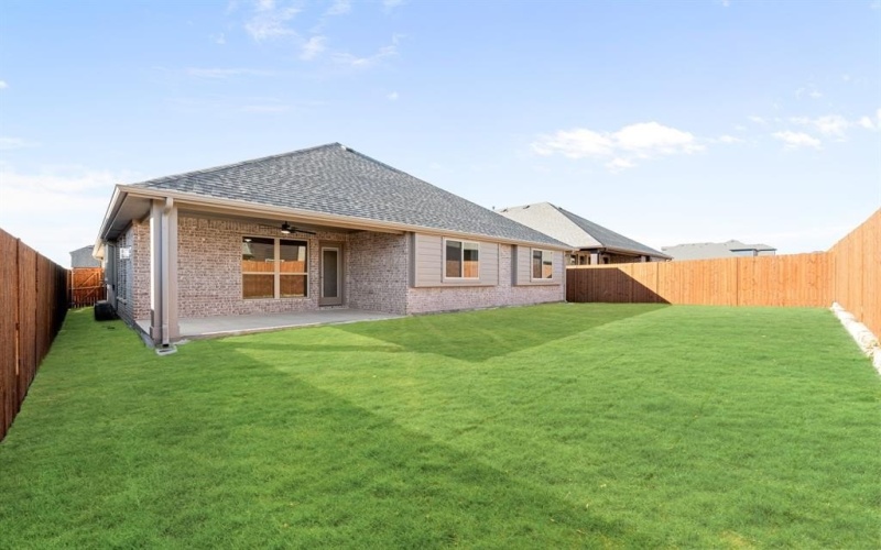 5512 Montex Road, Denton, TX 76226, 4 Habitaciones Habitaciones , ,2 BañosBaños,Residential,En Venta,5512 Montex Road,0,21131867