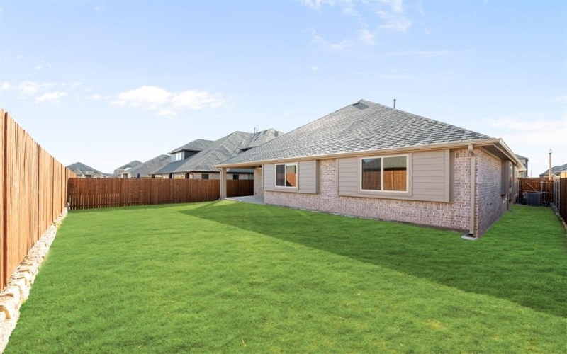 5512 Montex Road, Denton, TX 76226, 4 Habitaciones Habitaciones , ,2 BañosBaños,Residential,En Venta,5512 Montex Road,0,21131867