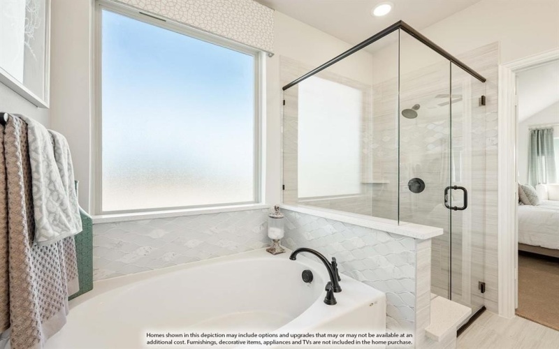 5520 Sweetwater Drive, Denton, TX 76226, 5 Habitaciones Habitaciones , ,5 BañosBaños,Residential,En Venta,5520 Sweetwater Drive,0,21131894