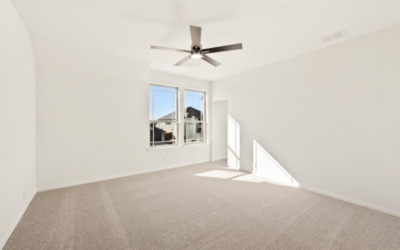 5520 Sweetwater Drive, Denton, TX 76226, 5 Habitaciones Habitaciones , ,5 BañosBaños,Residential,En Venta,5520 Sweetwater Drive,0,21131894