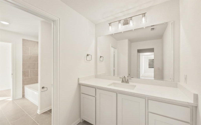 5520 Sweetwater Drive, Denton, TX 76226, 5 Habitaciones Habitaciones , ,5 BañosBaños,Residential,En Venta,5520 Sweetwater Drive,0,21131894