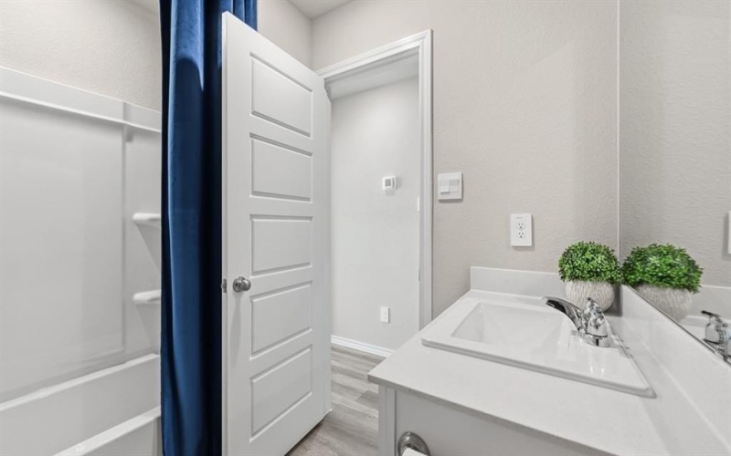 16429 HUDSON PRAIRIE Way, Fort Worth, TX 76247, 3 Bedrooms Bedrooms, ,2 BathroomsBathrooms,Residential,For Sale,16429 HUDSON PRAIRIE Way,0,21132076