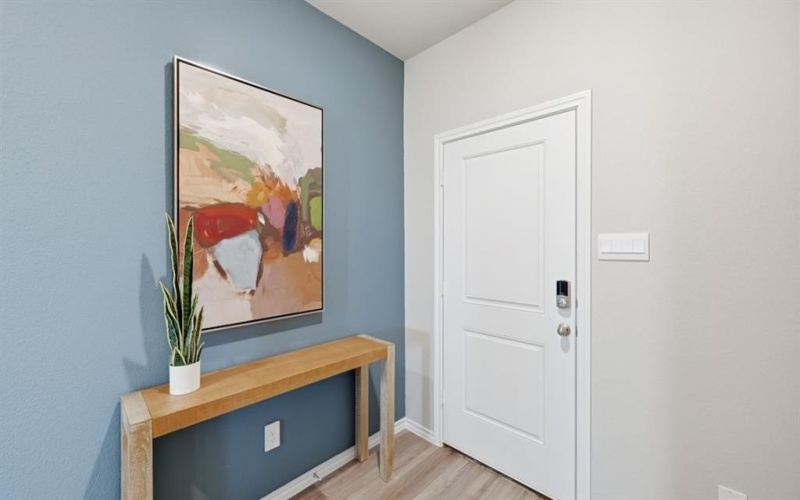 16429 HUDSON PRAIRIE Way, Fort Worth, TX 76247, 3 Bedrooms Bedrooms, ,2 BathroomsBathrooms,Residential,For Sale,16429 HUDSON PRAIRIE Way,0,21132076