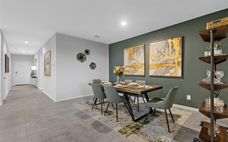 16401 ROSELLA Lane, Fort Worth, TX 76247, 4 Habitaciones Habitaciones , ,2 BañosBaños,Residential,En Venta,16401 ROSELLA Lane,0,21132087