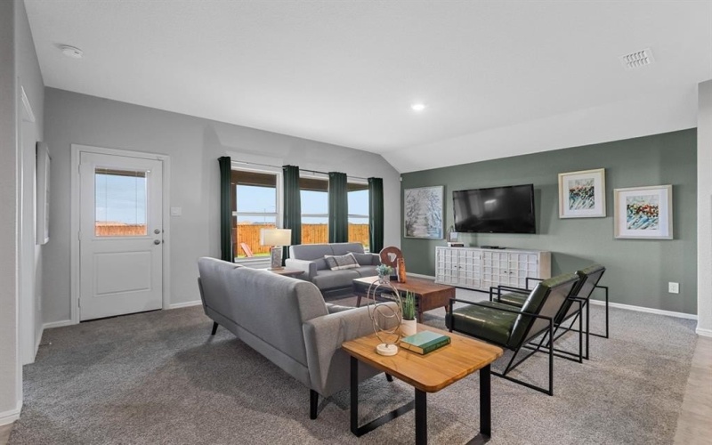 16401 ROSELLA Lane, Fort Worth, TX 76247, 4 Habitaciones Habitaciones , ,2 BañosBaños,Residential,En Venta,16401 ROSELLA Lane,0,21132087