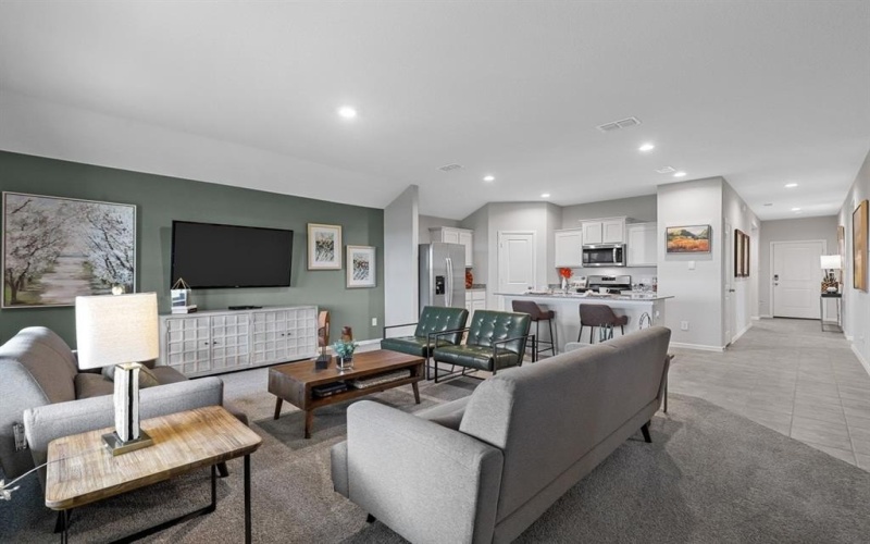 16401 ROSELLA Lane, Fort Worth, TX 76247, 4 Habitaciones Habitaciones , ,2 BañosBaños,Residential,En Venta,16401 ROSELLA Lane,0,21132087