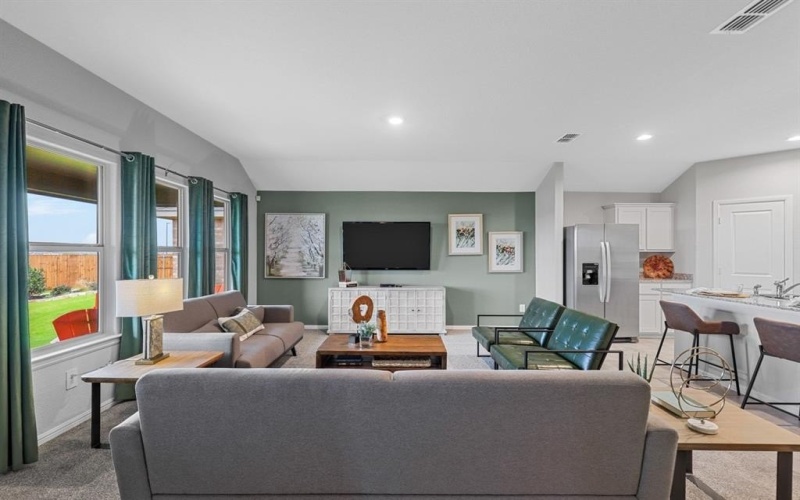 16401 ROSELLA Lane, Fort Worth, TX 76247, 4 Habitaciones Habitaciones , ,2 BañosBaños,Residential,En Venta,16401 ROSELLA Lane,0,21132087