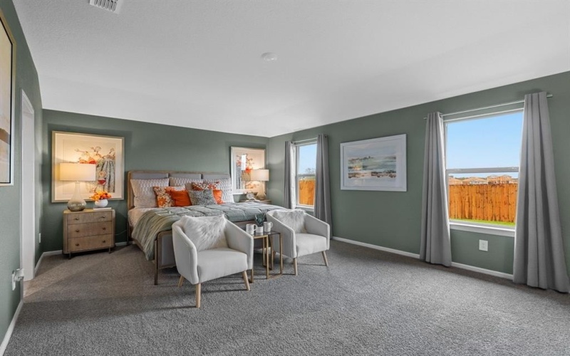 16401 ROSELLA Lane, Fort Worth, TX 76247, 4 Habitaciones Habitaciones , ,2 BañosBaños,Residential,En Venta,16401 ROSELLA Lane,0,21132087