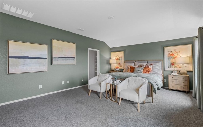 16401 ROSELLA Lane, Fort Worth, TX 76247, 4 Habitaciones Habitaciones , ,2 BañosBaños,Residential,En Venta,16401 ROSELLA Lane,0,21132087