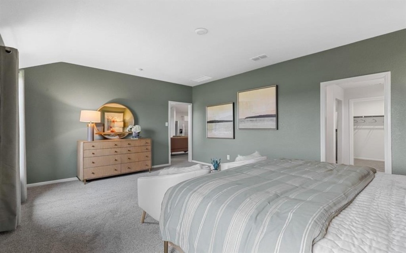 16401 ROSELLA Lane, Fort Worth, TX 76247, 4 Habitaciones Habitaciones , ,2 BañosBaños,Residential,En Venta,16401 ROSELLA Lane,0,21132087