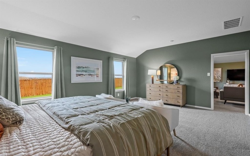 16401 ROSELLA Lane, Fort Worth, TX 76247, 4 Habitaciones Habitaciones , ,2 BañosBaños,Residential,En Venta,16401 ROSELLA Lane,0,21132087