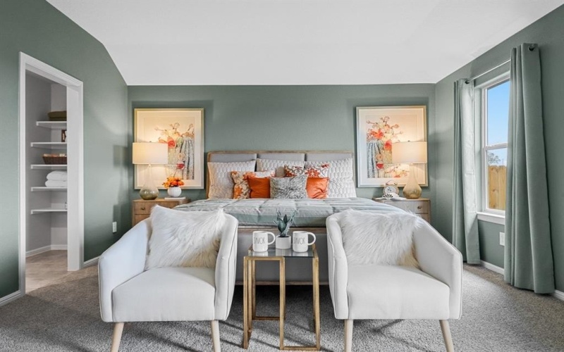 16401 ROSELLA Lane, Fort Worth, TX 76247, 4 Habitaciones Habitaciones , ,2 BañosBaños,Residential,En Venta,16401 ROSELLA Lane,0,21132087