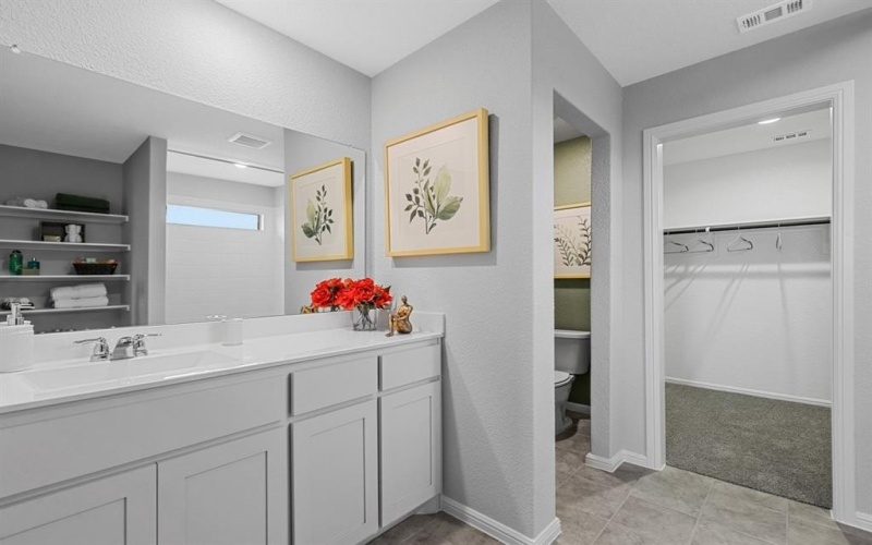 16401 ROSELLA Lane, Fort Worth, TX 76247, 4 Habitaciones Habitaciones , ,2 BañosBaños,Residential,En Venta,16401 ROSELLA Lane,0,21132087