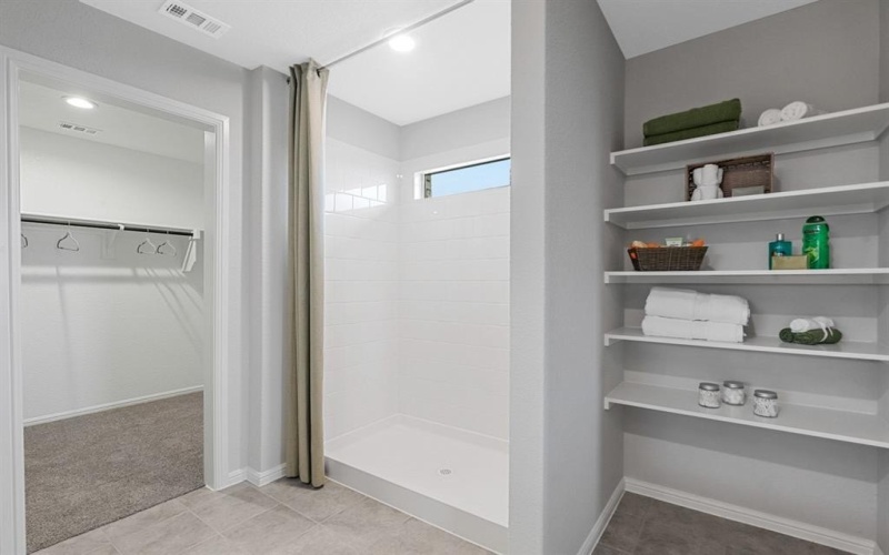 16401 ROSELLA Lane, Fort Worth, TX 76247, 4 Habitaciones Habitaciones , ,2 BañosBaños,Residential,En Venta,16401 ROSELLA Lane,0,21132087