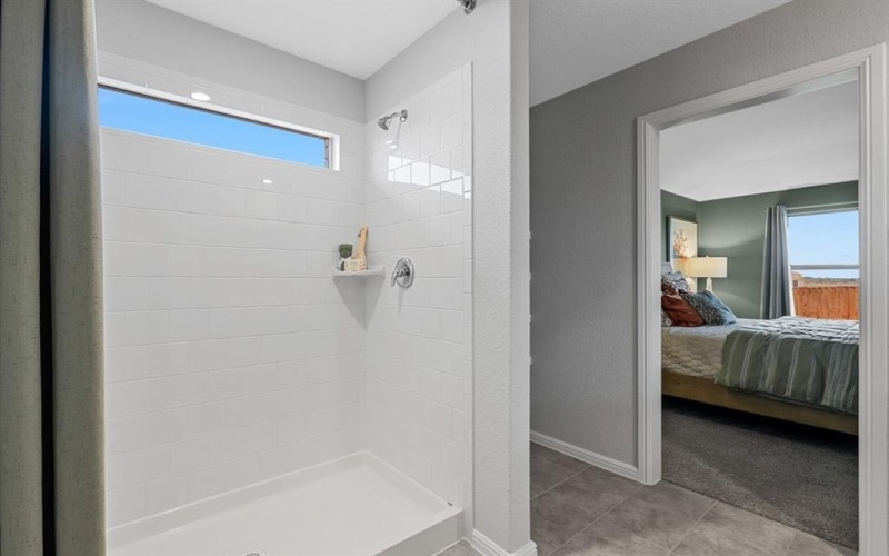 16401 ROSELLA Lane, Fort Worth, TX 76247, 4 Habitaciones Habitaciones , ,2 BañosBaños,Residential,En Venta,16401 ROSELLA Lane,0,21132087