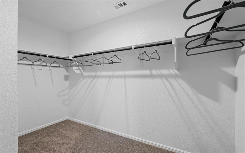 16401 ROSELLA Lane, Fort Worth, TX 76247, 4 Habitaciones Habitaciones , ,2 BañosBaños,Residential,En Venta,16401 ROSELLA Lane,0,21132087