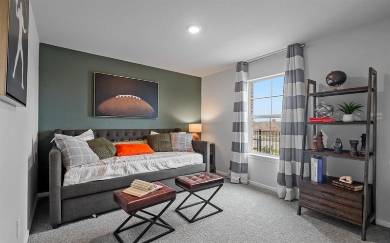 16401 ROSELLA Lane, Fort Worth, TX 76247, 4 Habitaciones Habitaciones , ,2 BañosBaños,Residential,En Venta,16401 ROSELLA Lane,0,21132087