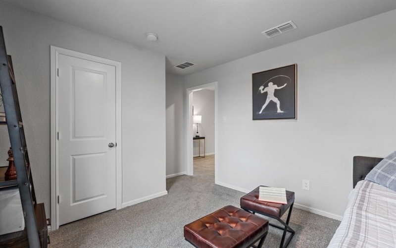 16401 ROSELLA Lane, Fort Worth, TX 76247, 4 Habitaciones Habitaciones , ,2 BañosBaños,Residential,En Venta,16401 ROSELLA Lane,0,21132087