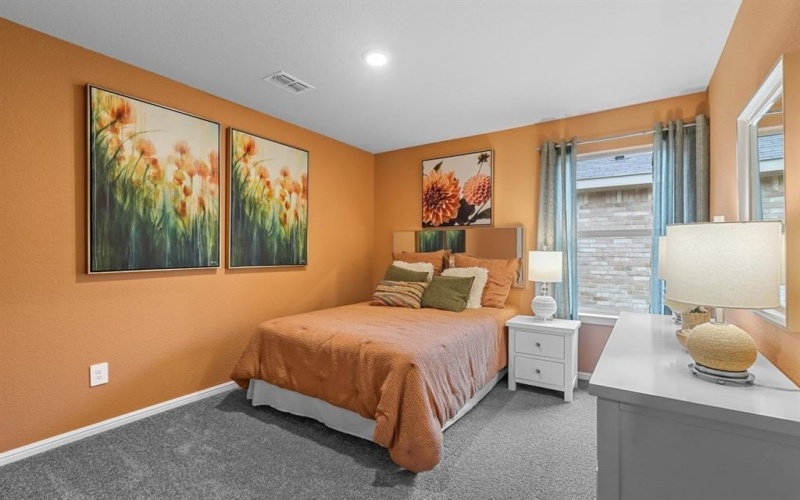 16401 ROSELLA Lane, Fort Worth, TX 76247, 4 Habitaciones Habitaciones , ,2 BañosBaños,Residential,En Venta,16401 ROSELLA Lane,0,21132087