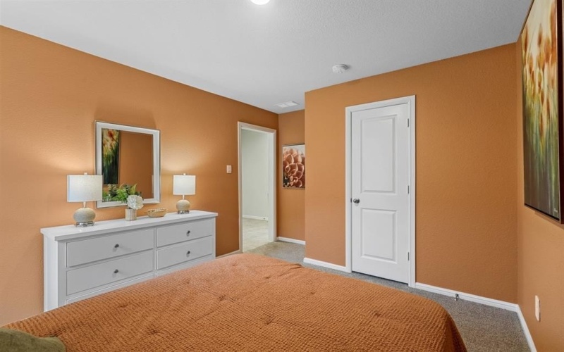 16401 ROSELLA Lane, Fort Worth, TX 76247, 4 Habitaciones Habitaciones , ,2 BañosBaños,Residential,En Venta,16401 ROSELLA Lane,0,21132087