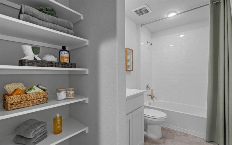 16401 ROSELLA Lane, Fort Worth, TX 76247, 4 Habitaciones Habitaciones , ,2 BañosBaños,Residential,En Venta,16401 ROSELLA Lane,0,21132087