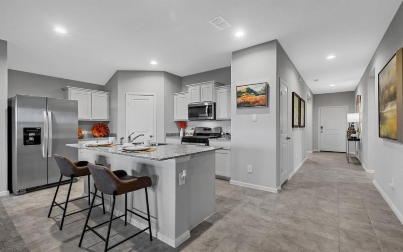 16401 ROSELLA Lane, Fort Worth, TX 76247, 4 Habitaciones Habitaciones , ,2 BañosBaños,Residential,En Venta,16401 ROSELLA Lane,0,21132087