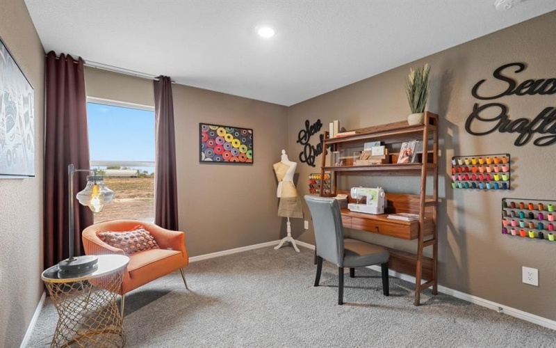 16401 ROSELLA Lane, Fort Worth, TX 76247, 4 Habitaciones Habitaciones , ,2 BañosBaños,Residential,En Venta,16401 ROSELLA Lane,0,21132087