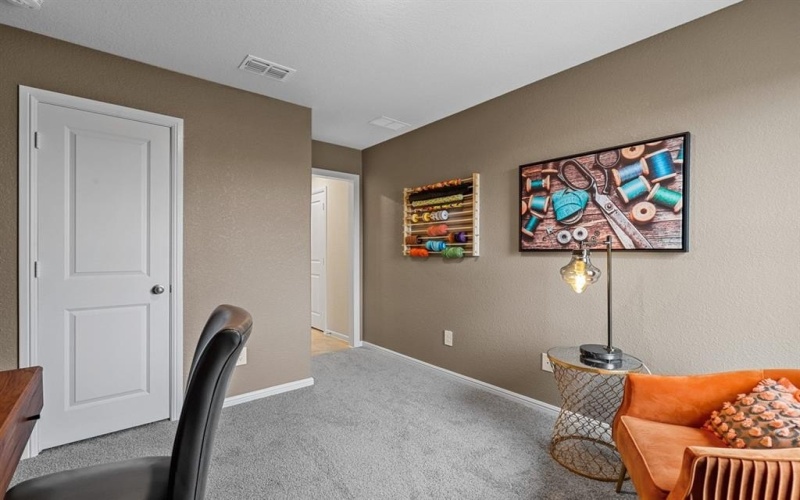 16401 ROSELLA Lane, Fort Worth, TX 76247, 4 Habitaciones Habitaciones , ,2 BañosBaños,Residential,En Venta,16401 ROSELLA Lane,0,21132087