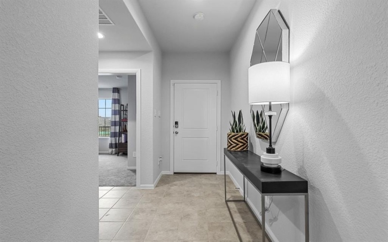 16401 ROSELLA Lane, Fort Worth, TX 76247, 4 Habitaciones Habitaciones , ,2 BañosBaños,Residential,En Venta,16401 ROSELLA Lane,0,21132087