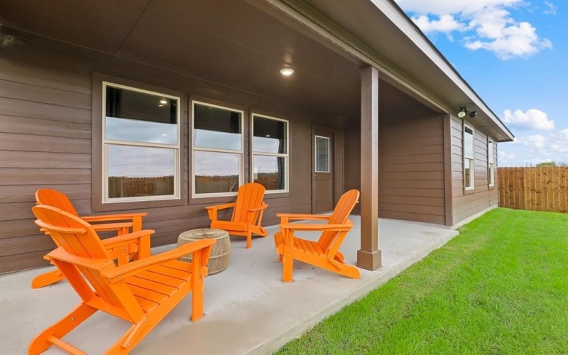 16401 ROSELLA Lane, Fort Worth, TX 76247, 4 Habitaciones Habitaciones , ,2 BañosBaños,Residential,En Venta,16401 ROSELLA Lane,0,21132087