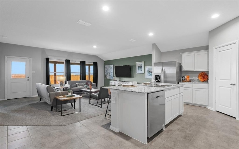 16401 ROSELLA Lane, Fort Worth, TX 76247, 4 Habitaciones Habitaciones , ,2 BañosBaños,Residential,En Venta,16401 ROSELLA Lane,0,21132087