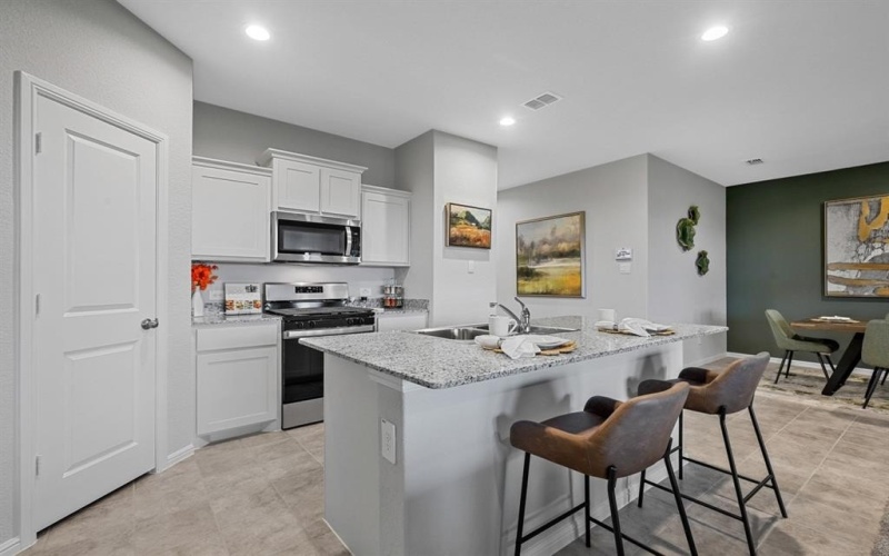 16401 ROSELLA Lane, Fort Worth, TX 76247, 4 Habitaciones Habitaciones , ,2 BañosBaños,Residential,En Venta,16401 ROSELLA Lane,0,21132087