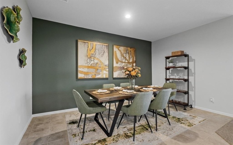 16401 ROSELLA Lane, Fort Worth, TX 76247, 4 Habitaciones Habitaciones , ,2 BañosBaños,Residential,En Venta,16401 ROSELLA Lane,0,21132087