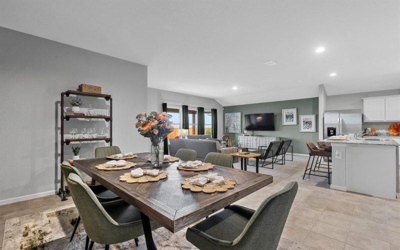 16401 ROSELLA Lane, Fort Worth, TX 76247, 4 Habitaciones Habitaciones , ,2 BañosBaños,Residential,En Venta,16401 ROSELLA Lane,0,21132087