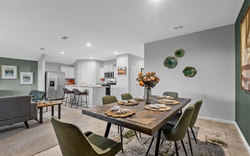 16401 ROSELLA Lane, Fort Worth, TX 76247, 4 Habitaciones Habitaciones , ,2 BañosBaños,Residential,En Venta,16401 ROSELLA Lane,0,21132087