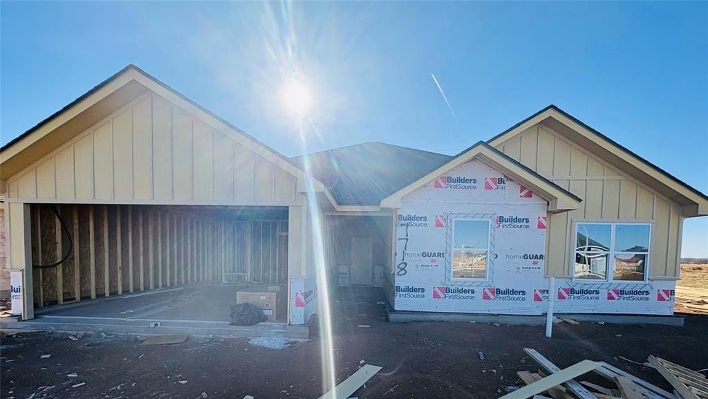 7718 Sawdust Trail, Abilene, TX 79602, 3 Bedrooms Bedrooms, ,2 BathroomsBathrooms,Residential,For Sale,7718 Sawdust Trail,0,21132491