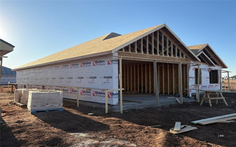 7718 Sawdust Trail, Abilene, TX 79602, 3 Bedrooms Bedrooms, ,2 BathroomsBathrooms,Residential,For Sale,7718 Sawdust Trail,0,21132491