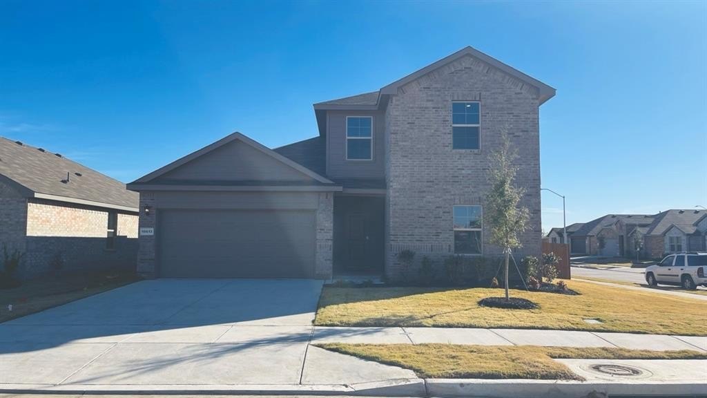 10613 DRIPPING CREEK Lane, Fort Worth, TX 76036, 4 Habitaciones Habitaciones , ,3 BañosBaños,Residential,En Venta,10613 DRIPPING CREEK Lane,0,21132960
