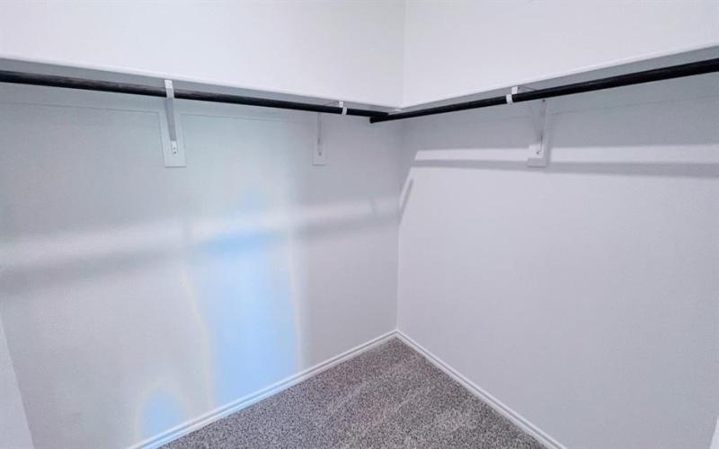 10613 DRIPPING CREEK Lane, Fort Worth, TX 76036, 4 Habitaciones Habitaciones , ,3 BañosBaños,Residential,En Venta,10613 DRIPPING CREEK Lane,0,21132960