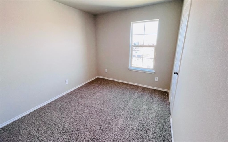 10613 DRIPPING CREEK Lane, Fort Worth, TX 76036, 4 Habitaciones Habitaciones , ,3 BañosBaños,Residential,En Venta,10613 DRIPPING CREEK Lane,0,21132960