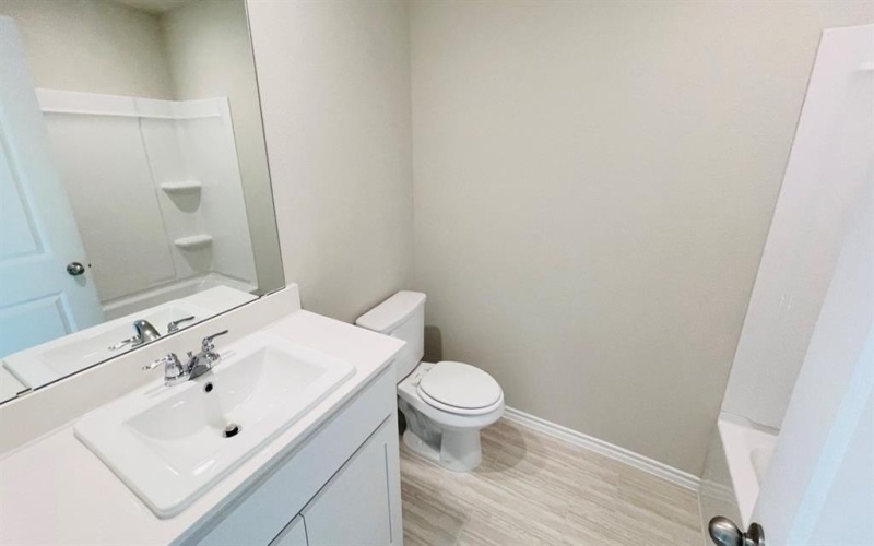 10613 DRIPPING CREEK Lane, Fort Worth, TX 76036, 4 Habitaciones Habitaciones , ,3 BañosBaños,Residential,En Venta,10613 DRIPPING CREEK Lane,0,21132960