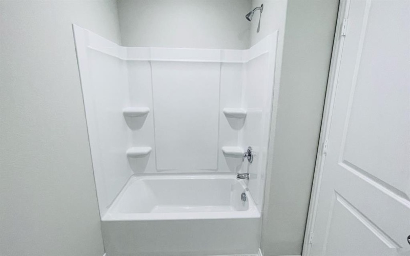 10613 DRIPPING CREEK Lane, Fort Worth, TX 76036, 4 Habitaciones Habitaciones , ,3 BañosBaños,Residential,En Venta,10613 DRIPPING CREEK Lane,0,21132960