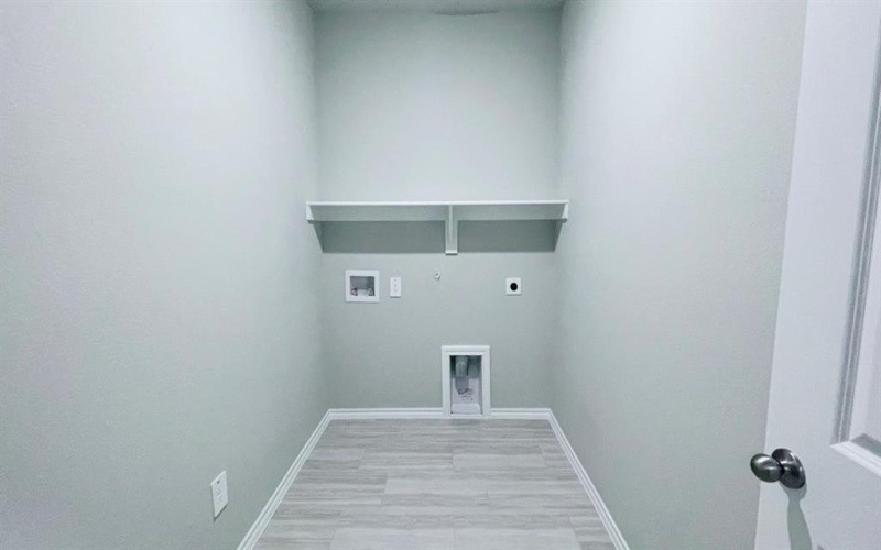 10613 DRIPPING CREEK Lane, Fort Worth, TX 76036, 4 Habitaciones Habitaciones , ,3 BañosBaños,Residential,En Venta,10613 DRIPPING CREEK Lane,0,21132960