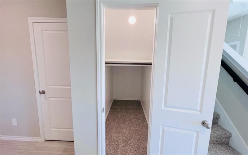 10613 DRIPPING CREEK Lane, Fort Worth, TX 76036, 4 Habitaciones Habitaciones , ,3 BañosBaños,Residential,En Venta,10613 DRIPPING CREEK Lane,0,21132960