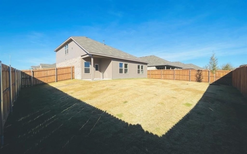 10613 DRIPPING CREEK Lane, Fort Worth, TX 76036, 4 Habitaciones Habitaciones , ,3 BañosBaños,Residential,En Venta,10613 DRIPPING CREEK Lane,0,21132960