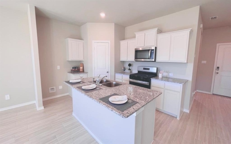 10613 DRIPPING CREEK Lane, Fort Worth, TX 76036, 4 Habitaciones Habitaciones , ,3 BañosBaños,Residential,En Venta,10613 DRIPPING CREEK Lane,0,21132960