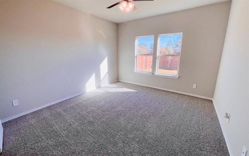 10613 DRIPPING CREEK Lane, Fort Worth, TX 76036, 4 Habitaciones Habitaciones , ,3 BañosBaños,Residential,En Venta,10613 DRIPPING CREEK Lane,0,21132960